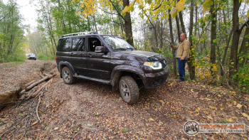 Фото Трофи-лайф 4х4 покатушка-школа 4х4 под Чеховым  04.10.20 - 258.jpg