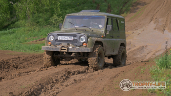 Фото Трофи-лайф 4х4 Джип-тур Подмосковье Бронниций Виадук 28.05.22 - 157.jpg