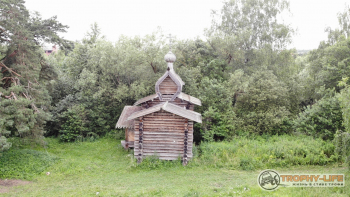 Фото Трофи-лайф 4х4 покатушка Троицкая Сказка - 154.JPG