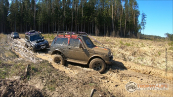 Фото Трофи-лайф 4х4 покатушка Нахабинские Выселки 01.05.21 - 183.jpg