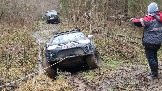 20231111_134410.jpg