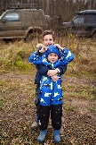 24-10-26_trophy-life_17 _0327jpg_web.jpg