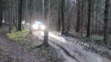 Моментальный снимок 15 (07.11.2023 21-46).png