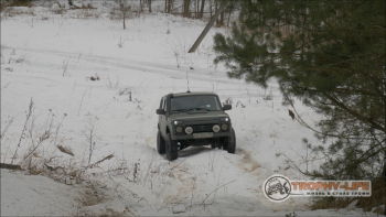 Фото Трофи-лайф 4х4 покатушка Каширские Зубры 21.01.23 - 145.jpg