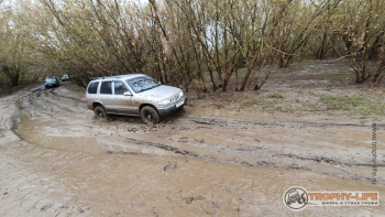 Фото Трофи-лайф 4х4 покатушка Каширские Монастыри 24.04.21 - 138.jpg