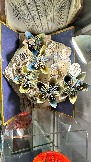 IMG_1076.jpg