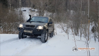 Фото Трофи-лайф 4х4 покатушка Новогодний Подвиги Русского Солдата 02.01.22 - 160.jpg