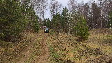 Трофи-лайф фото 4х4 покатушка Каширский Зигзаг 09.11.2024 -  (26).png