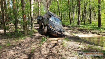 Фото Трофи-лайф 4х4 покатушка Южные Косогоры 10.05.21 - 148.jpg