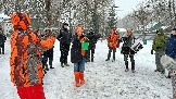 IMG_5938.JPG