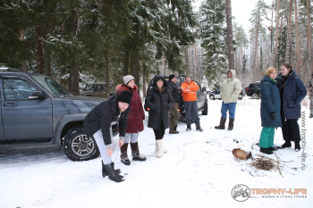 Фото Трофи-лайф 4х4 покатушка Ожерелье Озёр 03.01.21 -140.JPG