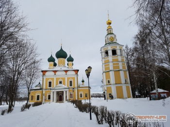 Фото Трофи-лайф 4х4 экспедиция Ярославское Золото 22-24.02.17 -31.jpg