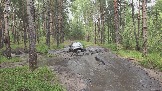 2026-07-11 13-49-51_17939162.JPG