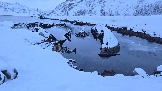 20251125_131030.jpg