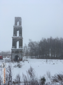 Фото Трофи-лайф 4х4 покатушка Юрьев День 23.01.21 -121.JPG
