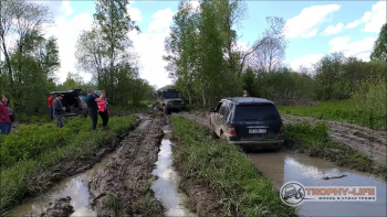 Фото Трофи-лайф 4х4 покатушка Рузские Срезочки 22.05.21 - 216.jpg