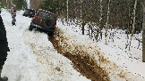 Трофи-лайф фото 4х4 покатушка Нахабинские Выселки 02.03.2024 -   (13).png