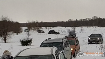Фото Трофи-лайф 4х4 покатушка Волоколамские Достопримечтельности 27.02.21 - 32.jpg