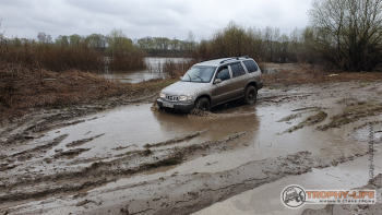 Фото Трофи-лайф 4х4 покатушка Каширские Монастыри 24.04.21 - 195.jpg