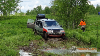 Фото Трофи-лайф 4х4 покатушка Новоистринские Просеки 04.06.22 - 242.jpg