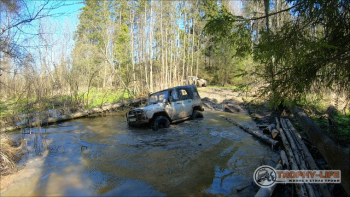 Фото Трофи-лайф 4х4 покатушка Нахабинские Выселки 01.05.21 - 139.jpg