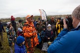 IMG_8369.jpeg