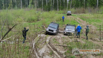Фото Трофи-лайф 4х4 покатушка Ожерелье Озёр 14.05.22 - 406.jpg