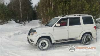 Фото Трофи-лайф 4х4 покатушка Каширский Зигзаг 11.02.23 - 154.jpg