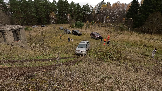 Трофи-лайф фото 4х4 День Рождения Трофи-лайф 17 лет Колонна 2 26.10.2024 -   (204).png