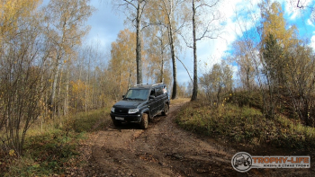 Фото Трофи-лайф 4х4 покатушка Южные Косогоры 17.10.20 - 55.jpg