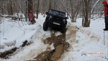 Фото Трофи-лайф 4х4 покатушка Володарские Овраги 02.04.22 - 124.jpg