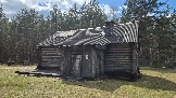20260502_125144.jpg