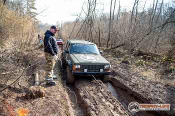 _MG_1111.jpg