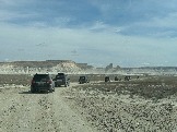 Трофи-лайф Экспедиция Казахстан Май 2024 (122).jpg