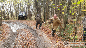 Фото Трофи-лайф 4х4 покатушка Володарские Овраги 10.10.20 - 7.jpg