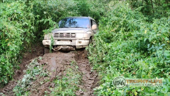 Фото Трофи-лайф 4х4 покатушка Можайские Тропы 14.08.21 - 158.jpg