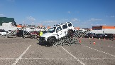 20230923_133307.jpg