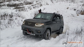 Фото Трофи-лайф 4х4 покатушка Ожерелье Озёр 03.01.21 -67.jpg