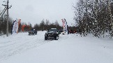20231216_144315.jpg
