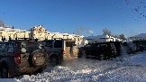 IMG_3195.JPG