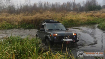 Фото Трофи-лайф 4х4 покатушка Анциферовский Лес 31.10.20 - 24.jpg