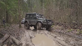 Моментальный снимок 51 (19.11.2023 15-19).png