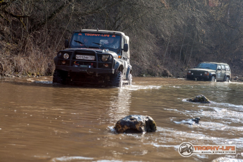 _MG_1033.jpg