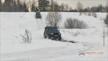 Фото Трофи-лайф 4х4 покатушка Новогодний Радужный Водопад 25.12.21 - 195.jpg
