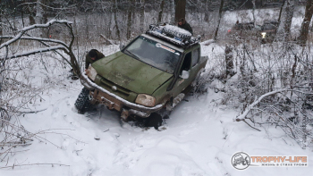 Фото Трофи-лайф 4х4 покатушка Бронницкие Горизонты 19.12.20 -207.jpg