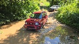20260801_115236.jpg