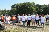 LKV_1223.JPG