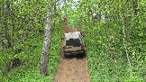 20250518_160302.jpg