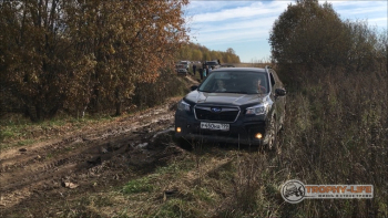 Фото Трофи-лайф 4х4 покатушка Берендеево Царство 09.10.21 - 146.jpg