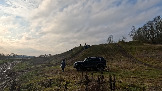 Трофи-лайф фото 4х4 покатушка День Рождения Трофи-лайф 1 коллона 25.10.2025 - (43).jpg
